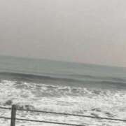 ヒメ日記 2025/12/26 05:00 投稿 藤崎みゆ 五十路マダムエクスプレス横浜店（カサブランカグループ）