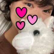 ヒメ日記 2025/12/26 13:22 投稿 藤崎みゆ 五十路マダムエクスプレス横浜店（カサブランカグループ）