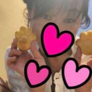 ヒメ日記 2025/12/26 15:04 投稿 藤崎みゆ 五十路マダムエクスプレス横浜店（カサブランカグループ）