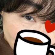 ヒメ日記 2025/12/27 07:58 投稿 藤崎みゆ 五十路マダムエクスプレス横浜店（カサブランカグループ）