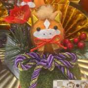 ヒメ日記 2025/12/27 08:36 投稿 藤崎みゆ 五十路マダムエクスプレス横浜店（カサブランカグループ）