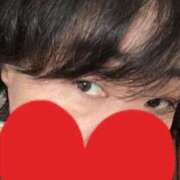 ヒメ日記 2025/12/28 05:52 投稿 藤崎みゆ 五十路マダムエクスプレス横浜店（カサブランカグループ）