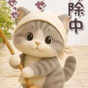 ヒメ日記 2025/12/28 13:22 投稿 藤崎みゆ 五十路マダムエクスプレス横浜店（カサブランカグループ）