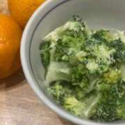 ヒメ日記 2025/12/28 14:36 投稿 藤崎みゆ 五十路マダムエクスプレス横浜店（カサブランカグループ）