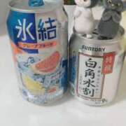 ヒメ日記 2025/12/30 01:02 投稿 藤崎みゆ 五十路マダムエクスプレス横浜店（カサブランカグループ）