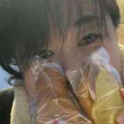 ヒメ日記 2025/12/30 01:10 投稿 藤崎みゆ 五十路マダムエクスプレス横浜店（カサブランカグループ）