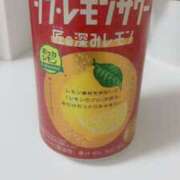 ヒメ日記 2025/12/31 01:26 投稿 藤崎みゆ 五十路マダムエクスプレス横浜店（カサブランカグループ）