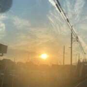 ヒメ日記 2025/12/31 11:20 投稿 藤崎みゆ 五十路マダムエクスプレス横浜店（カサブランカグループ）