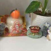 ヒメ日記 2026/01/01 08:44 投稿 藤崎みゆ 五十路マダムエクスプレス横浜店（カサブランカグループ）