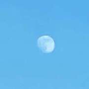 ヒメ日記 2026/01/01 15:52 投稿 藤崎みゆ 五十路マダムエクスプレス横浜店（カサブランカグループ）