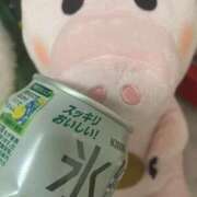 ヒメ日記 2026/01/01 23:16 投稿 藤崎みゆ 五十路マダムエクスプレス横浜店（カサブランカグループ）