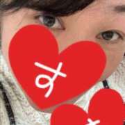 ヒメ日記 2026/01/02 10:42 投稿 藤崎みゆ 五十路マダムエクスプレス横浜店（カサブランカグループ）