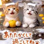 ヒメ日記 2026/01/02 12:06 投稿 藤崎みゆ 五十路マダムエクスプレス横浜店（カサブランカグループ）