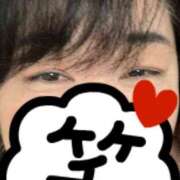 ヒメ日記 2026/01/03 07:56 投稿 藤崎みゆ 五十路マダムエクスプレス横浜店（カサブランカグループ）