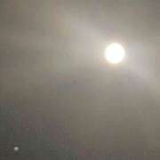 ヒメ日記 2026/01/04 00:40 投稿 藤崎みゆ 五十路マダムエクスプレス横浜店（カサブランカグループ）