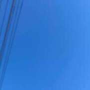 ヒメ日記 2026/01/04 08:36 投稿 藤崎みゆ 五十路マダムエクスプレス横浜店（カサブランカグループ）