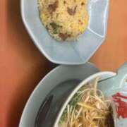 ヒメ日記 2026/01/05 09:14 投稿 藤崎みゆ 五十路マダムエクスプレス横浜店（カサブランカグループ）