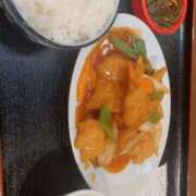 ヒメ日記 2026/01/06 13:30 投稿 藤崎みゆ 五十路マダムエクスプレス横浜店（カサブランカグループ）