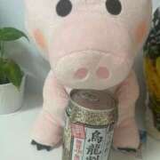 ヒメ日記 2026/01/07 01:38 投稿 藤崎みゆ 五十路マダムエクスプレス横浜店（カサブランカグループ）