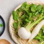 ヒメ日記 2026/01/07 14:38 投稿 藤崎みゆ 五十路マダムエクスプレス横浜店（カサブランカグループ）