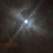 ヒメ日記 2026/01/07 23:44 投稿 藤崎みゆ 五十路マダムエクスプレス横浜店（カサブランカグループ）