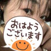 ヒメ日記 2026/01/08 05:24 投稿 藤崎みゆ 五十路マダムエクスプレス横浜店（カサブランカグループ）