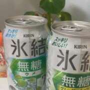 ヒメ日記 2026/01/08 22:56 投稿 藤崎みゆ 五十路マダムエクスプレス横浜店（カサブランカグループ）