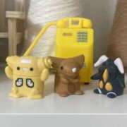 ヒメ日記 2026/01/09 00:42 投稿 藤崎みゆ 五十路マダムエクスプレス横浜店（カサブランカグループ）