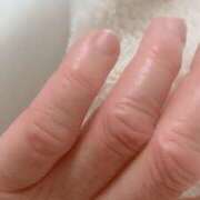 ヒメ日記 2026/01/09 00:56 投稿 藤崎みゆ 五十路マダムエクスプレス横浜店（カサブランカグループ）