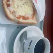 ヒメ日記 2026/01/09 10:48 投稿 藤崎みゆ 五十路マダムエクスプレス横浜店（カサブランカグループ）