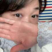 ヒメ日記 2026/01/09 16:14 投稿 藤崎みゆ 五十路マダムエクスプレス横浜店（カサブランカグループ）