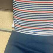 ヒメ日記 2026/01/09 16:24 投稿 藤崎みゆ 五十路マダムエクスプレス横浜店（カサブランカグループ）