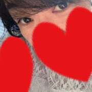 ヒメ日記 2026/01/10 10:46 投稿 藤崎みゆ 五十路マダムエクスプレス横浜店（カサブランカグループ）