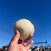 ヒメ日記 2026/01/10 14:46 投稿 藤崎みゆ 五十路マダムエクスプレス横浜店（カサブランカグループ）