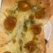 ヒメ日記 2026/01/11 14:52 投稿 藤崎みゆ 五十路マダムエクスプレス横浜店（カサブランカグループ）