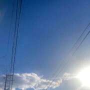 ヒメ日記 2026/01/11 15:52 投稿 藤崎みゆ 五十路マダムエクスプレス横浜店（カサブランカグループ）