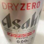 ヒメ日記 2026/01/12 01:46 投稿 藤崎みゆ 五十路マダムエクスプレス横浜店（カサブランカグループ）