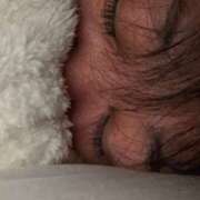 ヒメ日記 2026/01/12 09:40 投稿 藤崎みゆ 五十路マダムエクスプレス横浜店（カサブランカグループ）