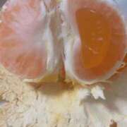 ヒメ日記 2026/01/12 10:12 投稿 藤崎みゆ 五十路マダムエクスプレス横浜店（カサブランカグループ）