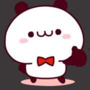 ヒメ日記 2026/01/12 11:14 投稿 藤崎みゆ 五十路マダムエクスプレス横浜店（カサブランカグループ）