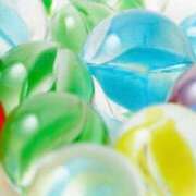 ヒメ日記 2026/01/13 00:34 投稿 藤崎みゆ 五十路マダムエクスプレス横浜店（カサブランカグループ）