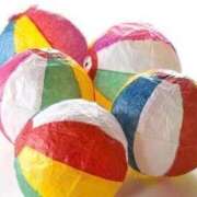 ヒメ日記 2026/01/13 07:54 投稿 藤崎みゆ 五十路マダムエクスプレス横浜店（カサブランカグループ）