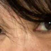 ヒメ日記 2026/01/13 07:56 投稿 藤崎みゆ 五十路マダムエクスプレス横浜店（カサブランカグループ）