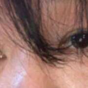 ヒメ日記 2026/01/13 15:36 投稿 藤崎みゆ 五十路マダムエクスプレス横浜店（カサブランカグループ）