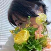 ヒメ日記 2026/01/14 10:16 投稿 藤崎みゆ 五十路マダムエクスプレス横浜店（カサブランカグループ）