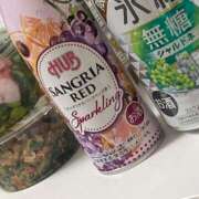 ヒメ日記 2026/01/14 22:52 投稿 藤崎みゆ 五十路マダムエクスプレス横浜店（カサブランカグループ）