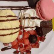 ヒメ日記 2026/01/15 23:04 投稿 藤崎みゆ 五十路マダムエクスプレス横浜店（カサブランカグループ）