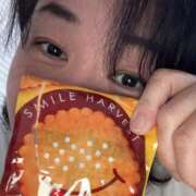 ヒメ日記 2026/01/16 12:24 投稿 藤崎みゆ 五十路マダムエクスプレス横浜店（カサブランカグループ）