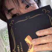 ヒメ日記 2026/01/16 16:36 投稿 藤崎みゆ 五十路マダムエクスプレス横浜店（カサブランカグループ）