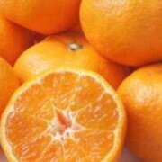 ヒメ日記 2026/01/16 16:46 投稿 藤崎みゆ 五十路マダムエクスプレス横浜店（カサブランカグループ）